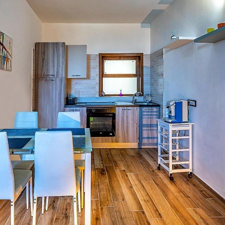 La Dimora Del Duca Classic Giungano Exteriör bild